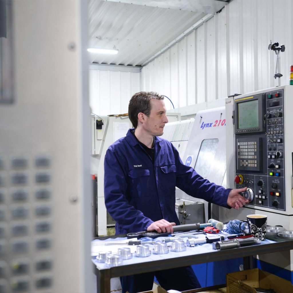 electrical repairs