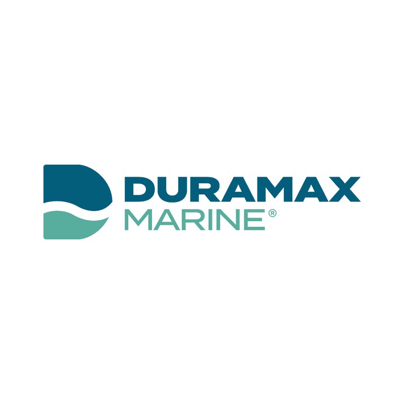 duramax marine